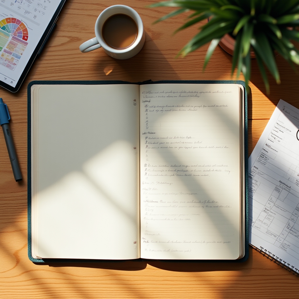 Panoramica dei moduli del corso per gestori di B&B